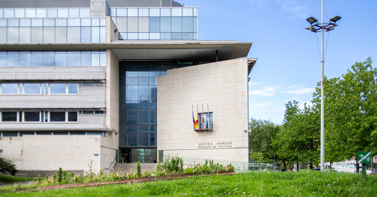 abogado civil en donostia: herencias, reclamaciones