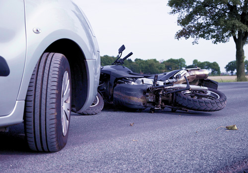 abogado especializado en tráfico en donostia-san sebastián. alcoholemia, accidentes de tráfico.