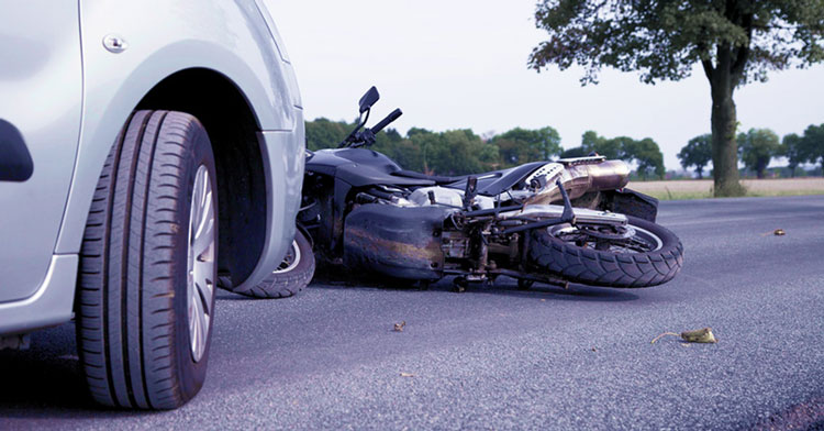 abogado especializado en tráfico en donostia-san sebastián. alcoholemia, accidentes de tráfico.