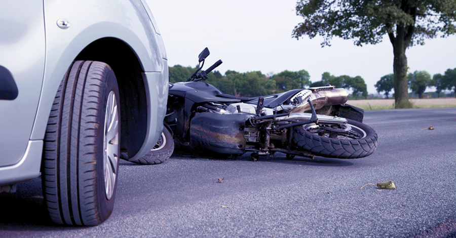 abogado especializado en tráfico en donostia-san sebastián. alcoholemia, accidentes de tráfico.